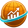 Accounting & Finance CEAtlas logo