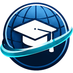 CEAtlas logo