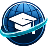 Dentistry CEAtlas logo