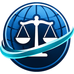 Law CEAtlas logo
