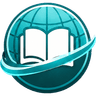 Mental & Behavioral Health CEAtlas logo