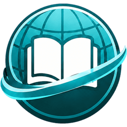 Nursing CEAtlas logo