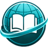 Nursing CEAtlas logo