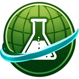 Pharmacy CEAtlas logo