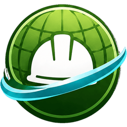 Physical & Occupational Therapy CEAtlas logo