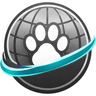 Veterinary Medicine CEAtlas logo